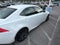2020 Lexus IS 300