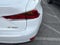 2020 Lexus IS 300