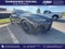 2021 Lexus IS 350 F SPORT