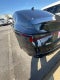 2021 Lexus IS 350 F SPORT