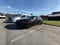 2021 Lexus IS 350 F SPORT