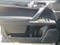 2022 Lexus GX 460