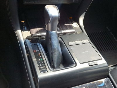 2022 Lexus GX 460