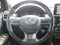 2022 Lexus GX 460
