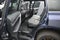 2022 Lexus GX 460