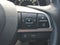2022 Lexus GX 460