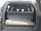 2022 Lexus GX 460
