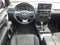 2022 Lexus GX 460