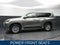 2020 Lexus GX 460