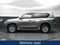 2020 Lexus GX 460