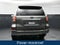 2020 Lexus GX 460