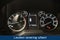 2020 Lexus GX 460