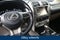 2020 Lexus GX 460