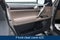 2020 Lexus GX 460