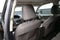 2020 Lexus GX 460
