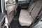2020 Lexus GX 460