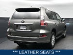 2020 Lexus GX 460