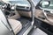 2020 Lexus GX 460