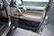 2020 Lexus GX 460