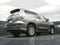 2020 Lexus GX 460