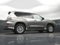 2020 Lexus GX 460