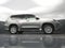 2020 Lexus GX 460