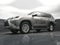 2020 Lexus GX 460