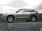 2020 Lexus GX 460