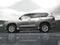 2020 Lexus GX 460