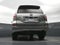 2020 Lexus GX 460
