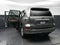 2020 Lexus GX 460