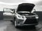 2020 Lexus GX 460
