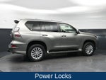 2020 Lexus GX 460