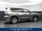 2020 Lexus GX 460