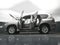2020 Lexus GX 460