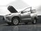 2020 Lexus GX 460