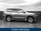 2020 Lexus GX 460