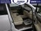 2018 Lexus GX 460