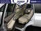 2018 Lexus GX 460