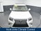 2018 Lexus GX 460