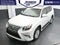 2018 Lexus GX 460