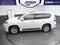2018 Lexus GX 460