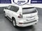 2018 Lexus GX 460