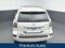 2018 Lexus GX 460