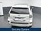 2018 Lexus GX 460