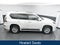 2018 Lexus GX 460