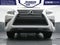 2018 Lexus GX 460