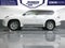 2018 Lexus GX 460