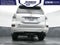 2018 Lexus GX 460