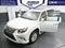 2018 Lexus GX 460